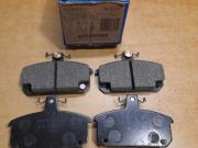 image_0-Plaquettes de Frein Avant Renault 5 Alpine R12 R18