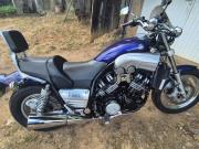 image_0-YAMAHA VMAX 1200 - 1996