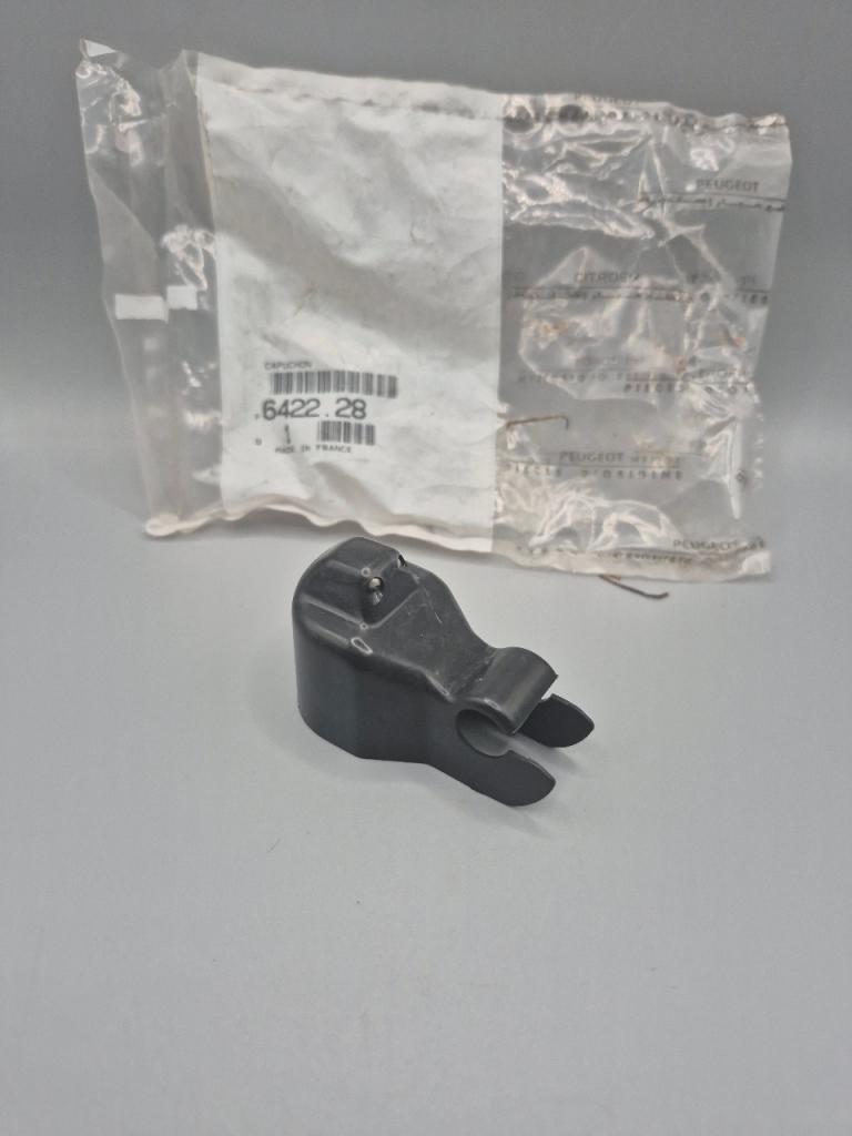 Capuchon Essuie Glace AR PEUGEOT 306 806 LesAnciennes.com