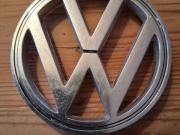 image_2-Logo de ht de capot VOLKSWAGEN 181