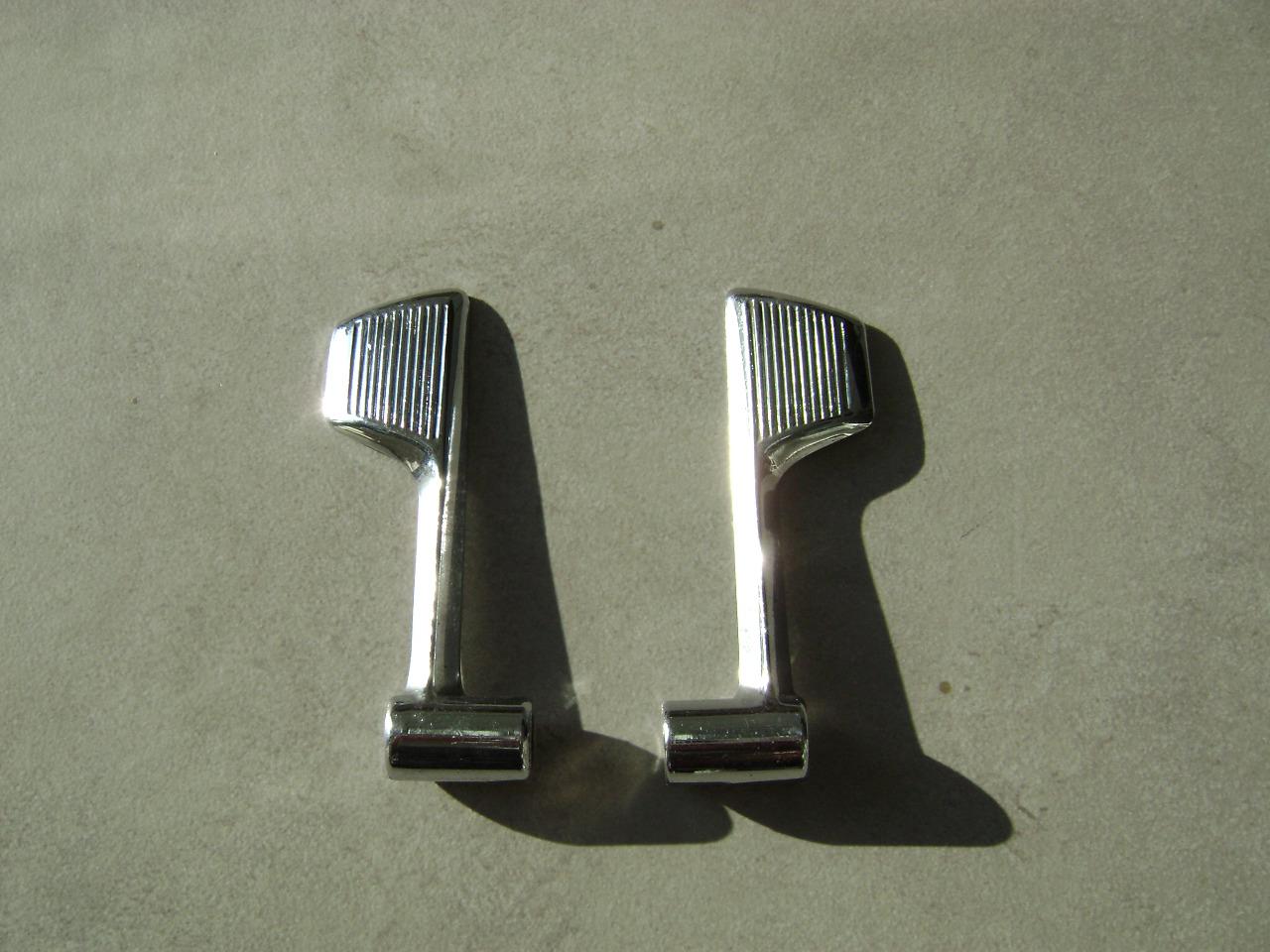 Pièces ALFA ROMEO Giulia GT Bertone LesAnciennes.com