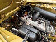 image_30-PEUGEOT 404 Injection Superluxe - 1966