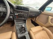 image_49-BMW 318 318is cabriolet - 1991