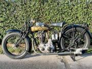 image_0-FN M 67 Confort - 1926
