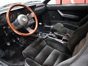 image_5-ALFA ROMEO GTV6 2.5 V6 - 1983