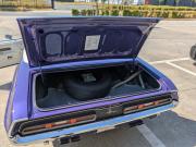 image_118-DODGE Challenger 440 six pack R/T - 1971