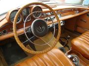 image_5-MERCEDES 220 SE coupé - 1962