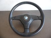 image_0-VOLANT SPORT 32331158878 BMW SERIE 8 E31