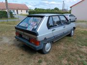 image_1-CITROEN Visa 11 RE leader - 1987