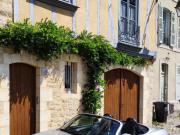 image_1-PORSCHE 986 Boxster 2.7 L - 2002