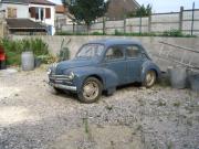image_0-RENAULT 4CV R1062 - 1956