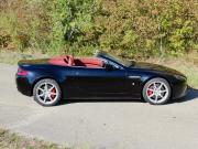 image_18-ASTON MARTIN V8 Vantage Roadster 4.3