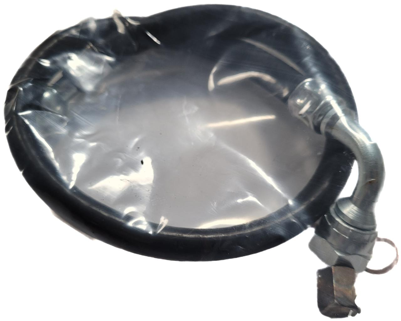 KIT DURITE POMPE BOSCH TRIUMPH TR5 TR6 Pi 2.5 Pi LesAnciennes.com