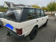 image_1-LAND ROVER Range Rover classic 2.4 VM - 1987