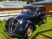image_0-PEUGEOT 202 Berline - 1949