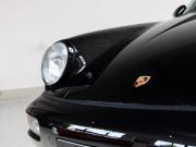 image_3-PORSCHE 911 Cabrio 3.6 Carrera 4 - 1990