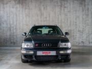 image_0-AUDI RS2 - 1994