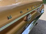 image_4-FORD Mustang - 1968