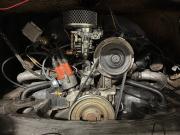 image_9-VOLKSWAGEN Combi T2b - 1974