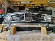 image_0-Face avant pour BMW 1600-2002ti coach-cab-touring