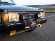 image_12-TALBOT Sunbeam Lotus Simca Chrysler - 1979