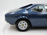 image_55-FERRARI 208 GT4 - 1980