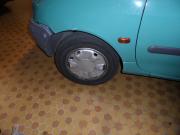 image_4-RENAULT Twingo - 1993
