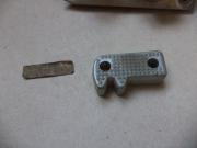 image_0-Serrure porte et gache citroen U23 neuves