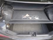 image_2-MERCEDES SLK 230 Slk 230 Kompressor - 1999