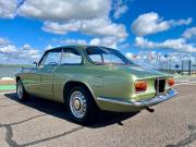 image_30-ALFA ROMEO 1300 GT JUNIOR - 1972