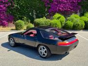 image_0-PORSCHE 928 GTS - 1995