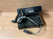 image_5-Lot de 3 auto-radio pour DS.