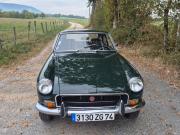 image_1-MG MGB GT - 1971