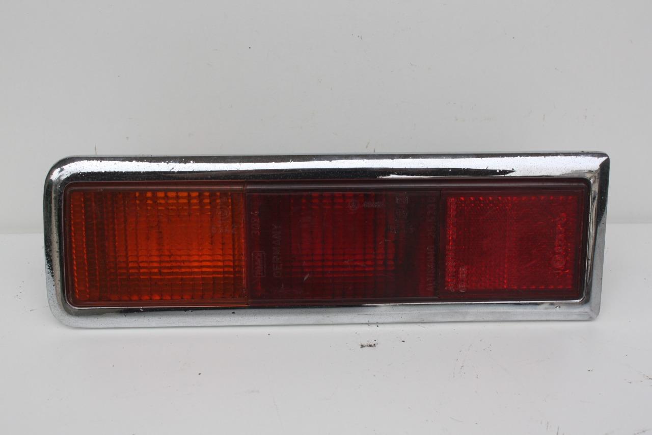 Feu arrière Gauche FOMOCO 3024 Ford Escort MK1 LesAnciennes.com