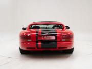 image_45-CHRYSLER Viper - 1994