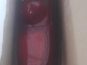 image_3-Cabochon RENAULT 4L (R4L)