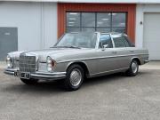 image_1-MERCEDES 300 SEL V8 3.5 - 1972