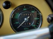 image_38-PORSCHE 356 B T6 Super 90 - 1962