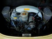 image_62-PORSCHE 356 B T6 Super 90 - 1962