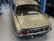image_16-CITROEN DS 20 PALLAS - 1971