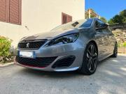 image_0-PEUGEOT 308 GTI 272cv GTI