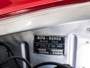 image_39-ALFA ROMEO Giulia Sprint 1600 Tip10112 - 1962