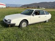 image_0-CITROEN CX 2400 GTI - 1978