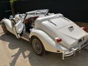 image_13-EXCALIBUR Roadster SERIE 5 - 1988