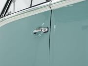image_39-VOLKSWAGEN T1 Kombi 21 Windows - 1964