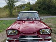 image_8-CITROEN Ami 6 - 1967