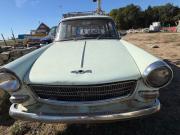 image_1-PEUGEOT 404 Break - 1966