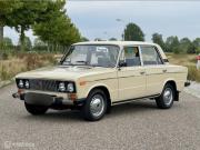 image_0-LADA 2106 1.3 65 cv - 1988