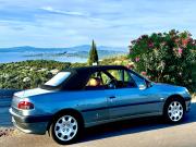 image_2-PEUGEOT 306 Cabriolet - 2002