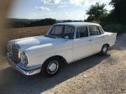 image_1-MERCEDES 220 SEB - 1964